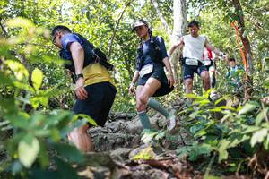 BIB: 
                            <button type="button" onclick="openModal(27697793)" class="btn btn-primary btn-sm float-right btn-popup" data-toggle="modal" data-target=".modal-high-quality">
                        <i class="fas fa-shopping-cart"></i> Add to Cart
                    </button>
                                            <button type="button" onclick="isThisMe(27697793, true)" class="btn btn-success btn-sm float-right btn-popup btn-isme hidden" data-toggle="tooltip" data-placement="bottom" title="นี่คือรูปของคุณใช่ไหม คลิกที่นี่เพื่อเอาเข้าอัลบั้ม">
                        <i class="fas fa-plus"></i> Add to album
                    </button>
                    <button type="button" onclick="isThisMe(27697793, false)" class="btn btn-warning btn-sm float-right btn-popup btn-isnotme hidden">
                        <i class="fas fa-ban"></i> Remove from album
                    </button>